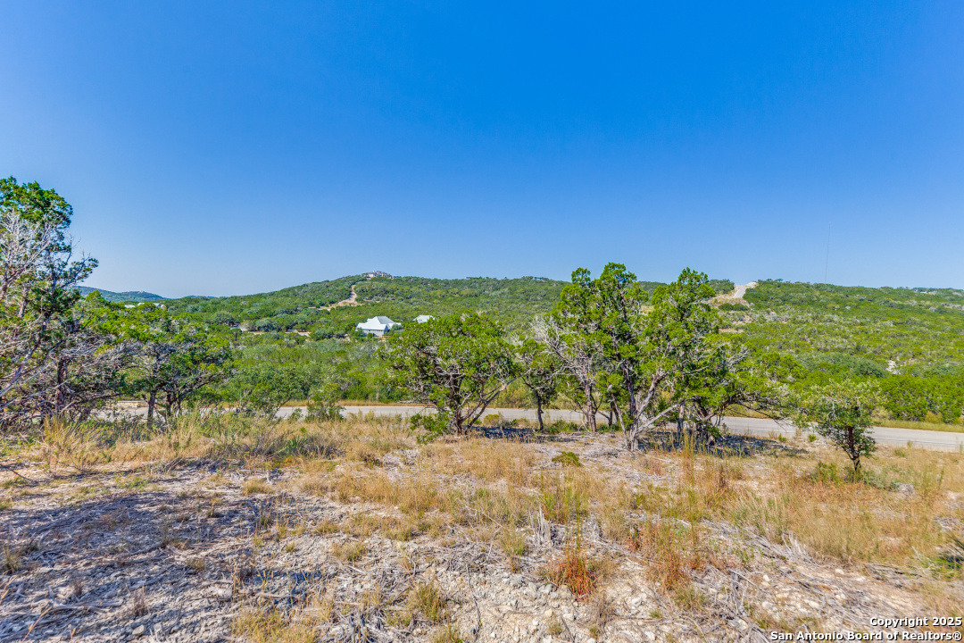 374 Private Road 1742 Mico TX 78056