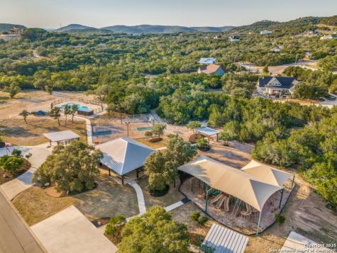 374 Private Road 1742 Mico TX 78056