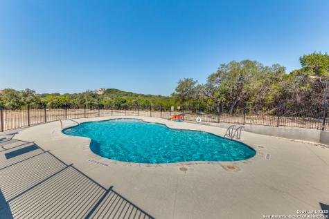 374 Private Road 1742 Mico TX 78056