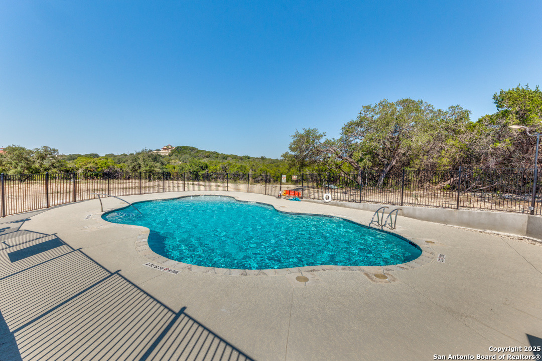 374 Private Road 1742 Mico TX 78056