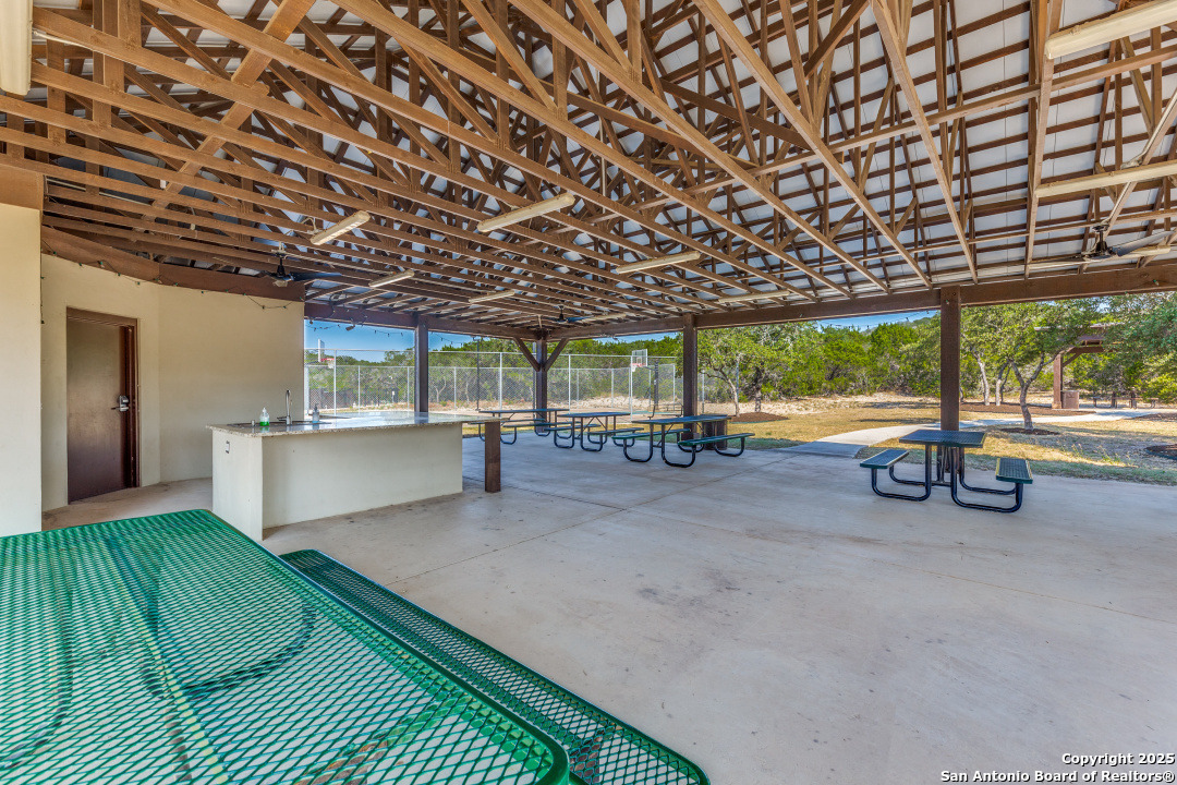 374 Private Road 1742 Mico TX 78056