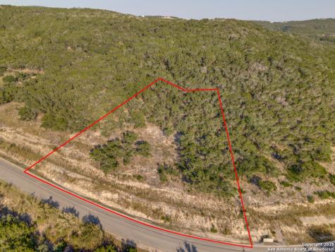 374 Private Road 1742 Mico TX 78056