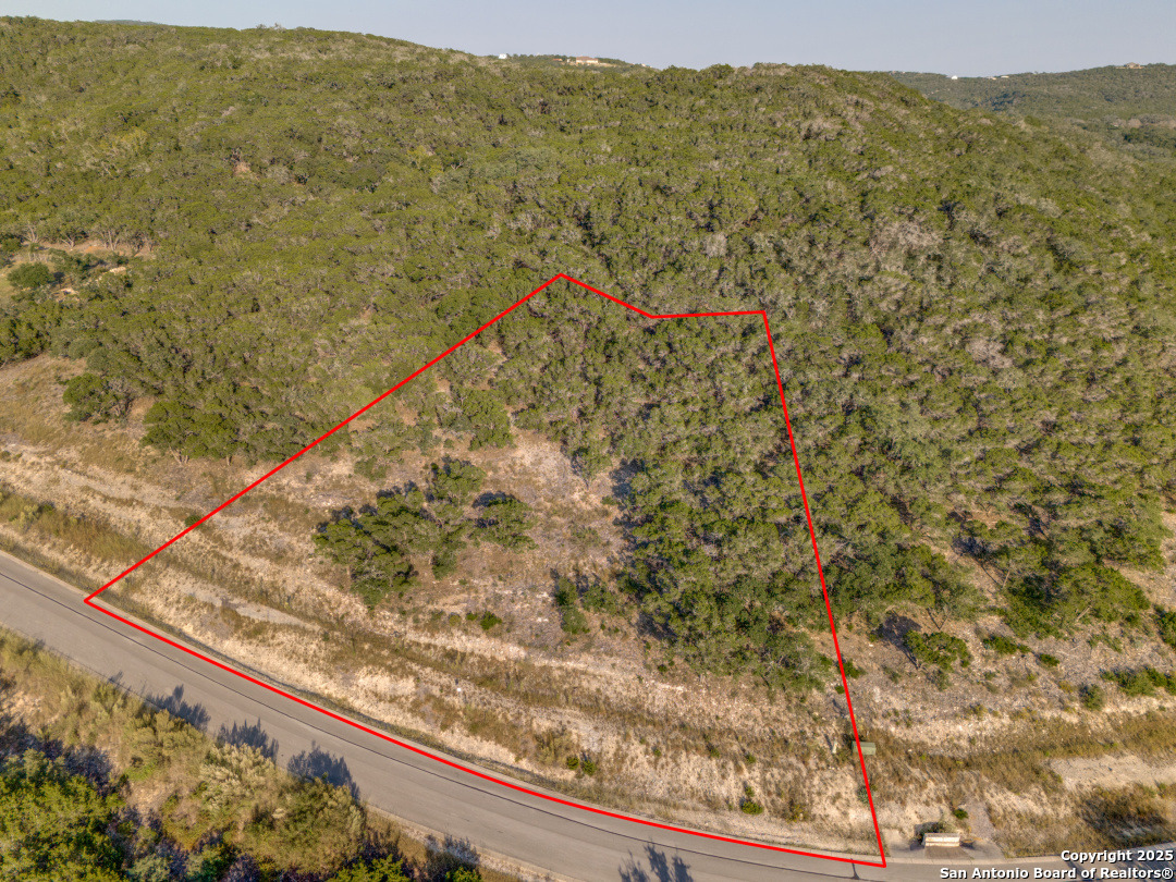 374 Private Road 1742 Mico TX 78056
