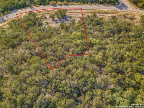 374 Private Road 1742 Mico TX 78056
