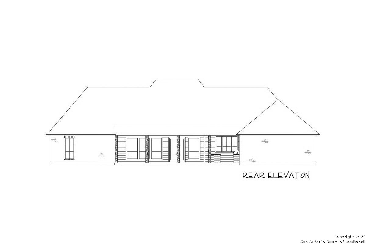 374 Private Road 1742 Mico TX 78056
