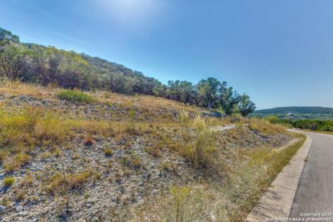 374 Private Road 1742 Mico TX 78056