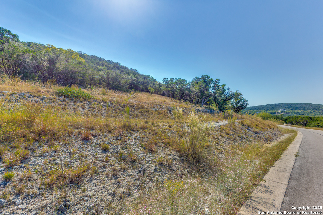 374 Private Road 1742 Mico TX 78056