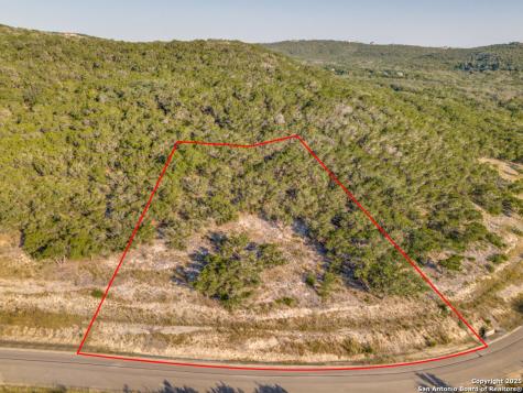 374 Private Road 1742 Mico TX 78056