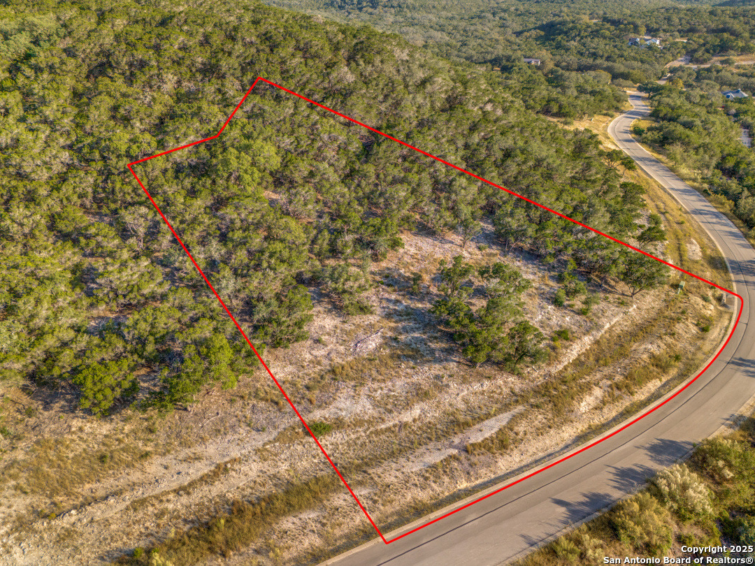 374 Private Road 1742 Mico TX 78056