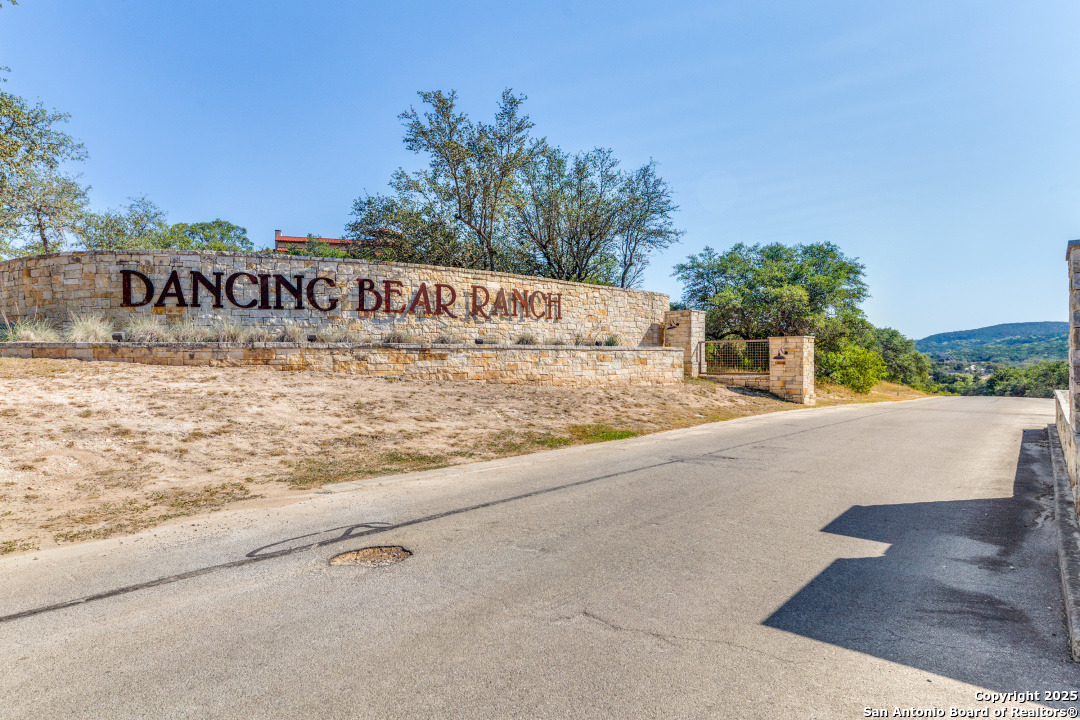 374 Private Road 1742 Mico TX 78056