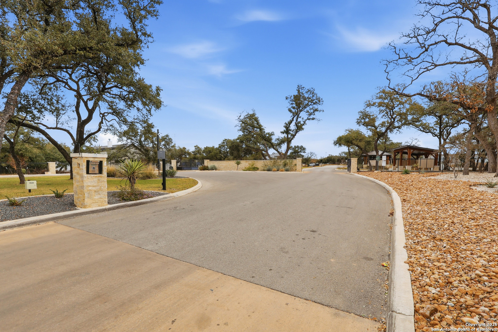 577 Rosemary Ridge Bulverde TX 78163
