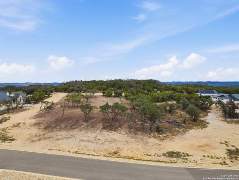 577 Rosemary Ridge Bulverde TX 78163
