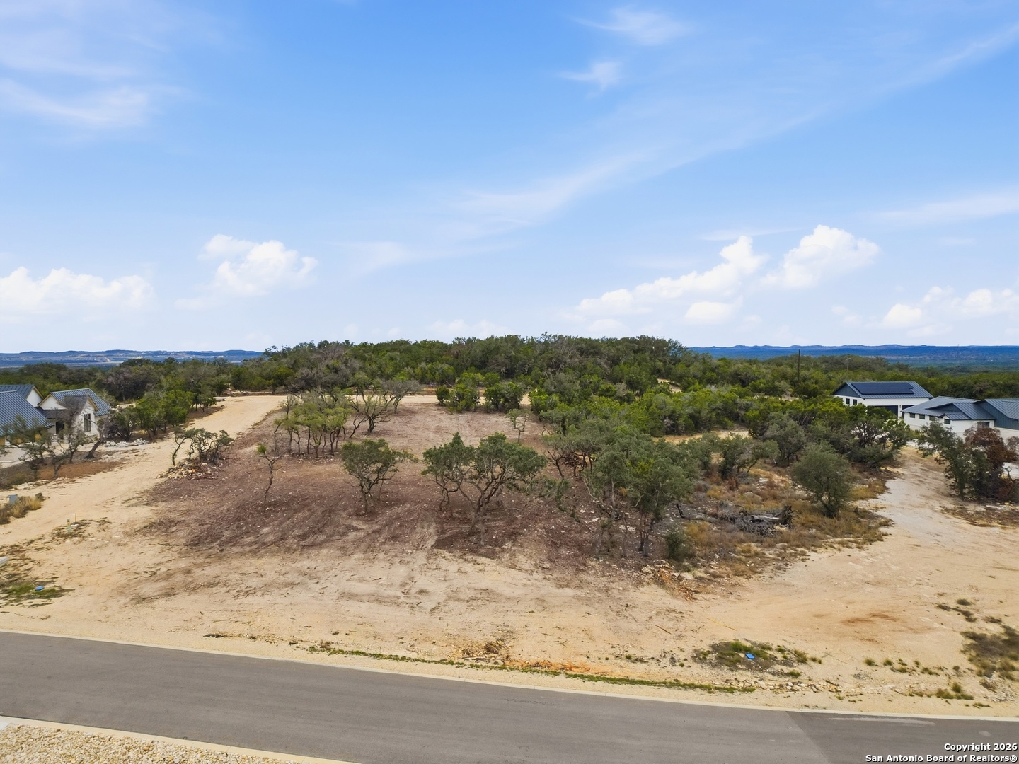 577 Rosemary Ridge Bulverde TX 78163