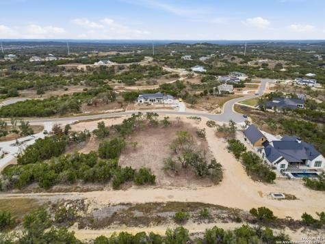 577 Rosemary Ridge Bulverde TX 78163