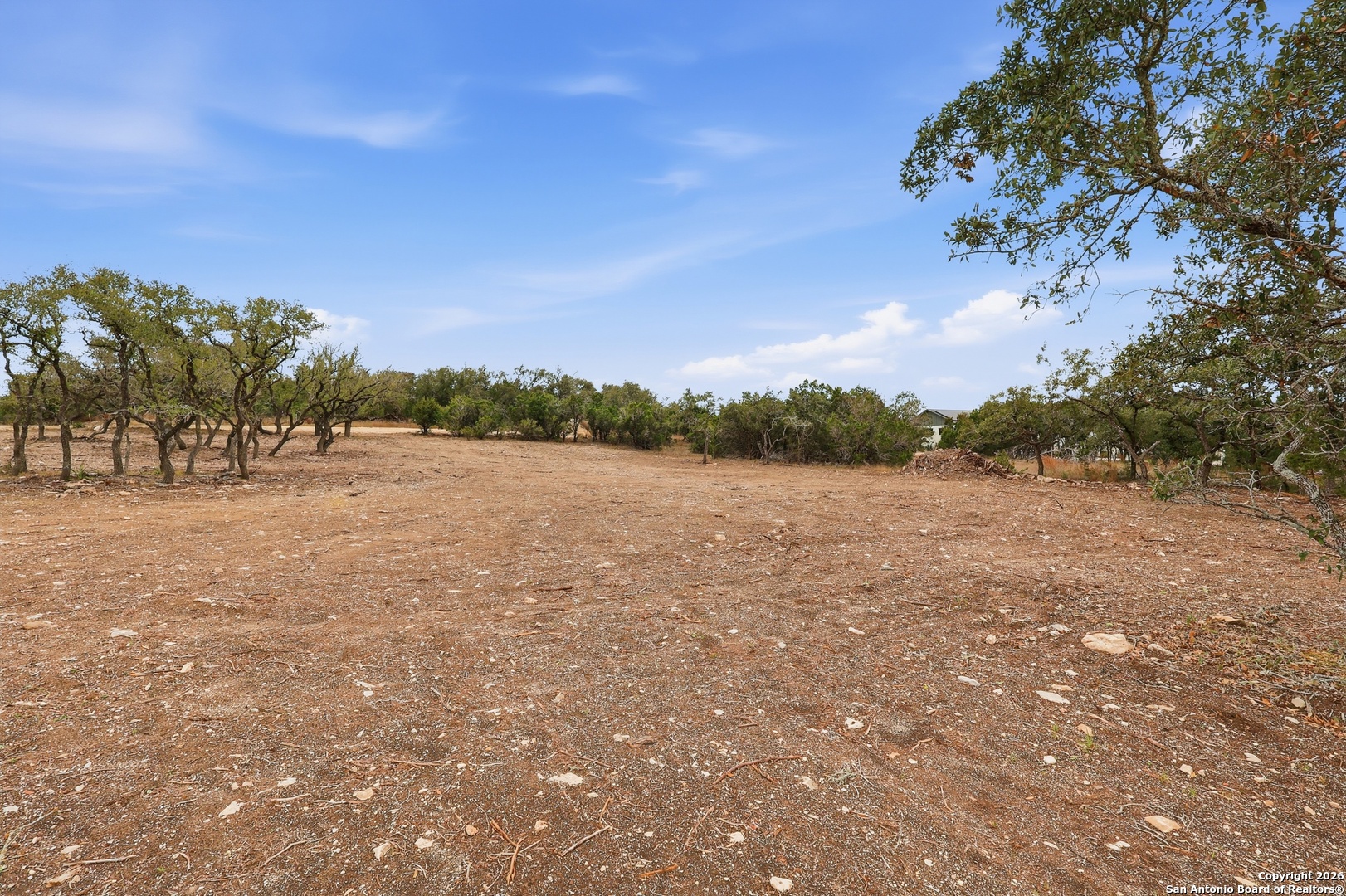 577 Rosemary Ridge Bulverde TX 78163