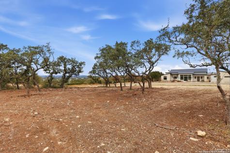 577 Rosemary Ridge Bulverde TX 78163