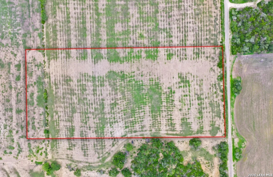 000 County Road 332 Beeville TX 78102