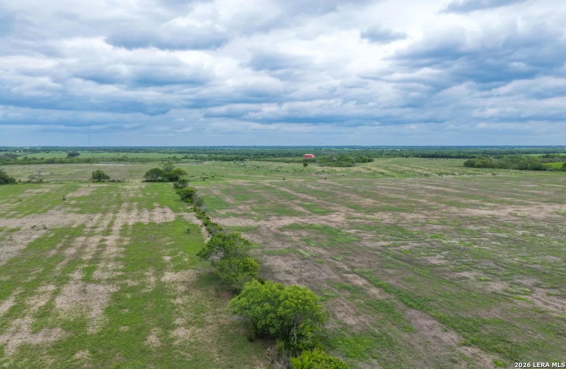 000 County Road 332 Beeville TX 78102