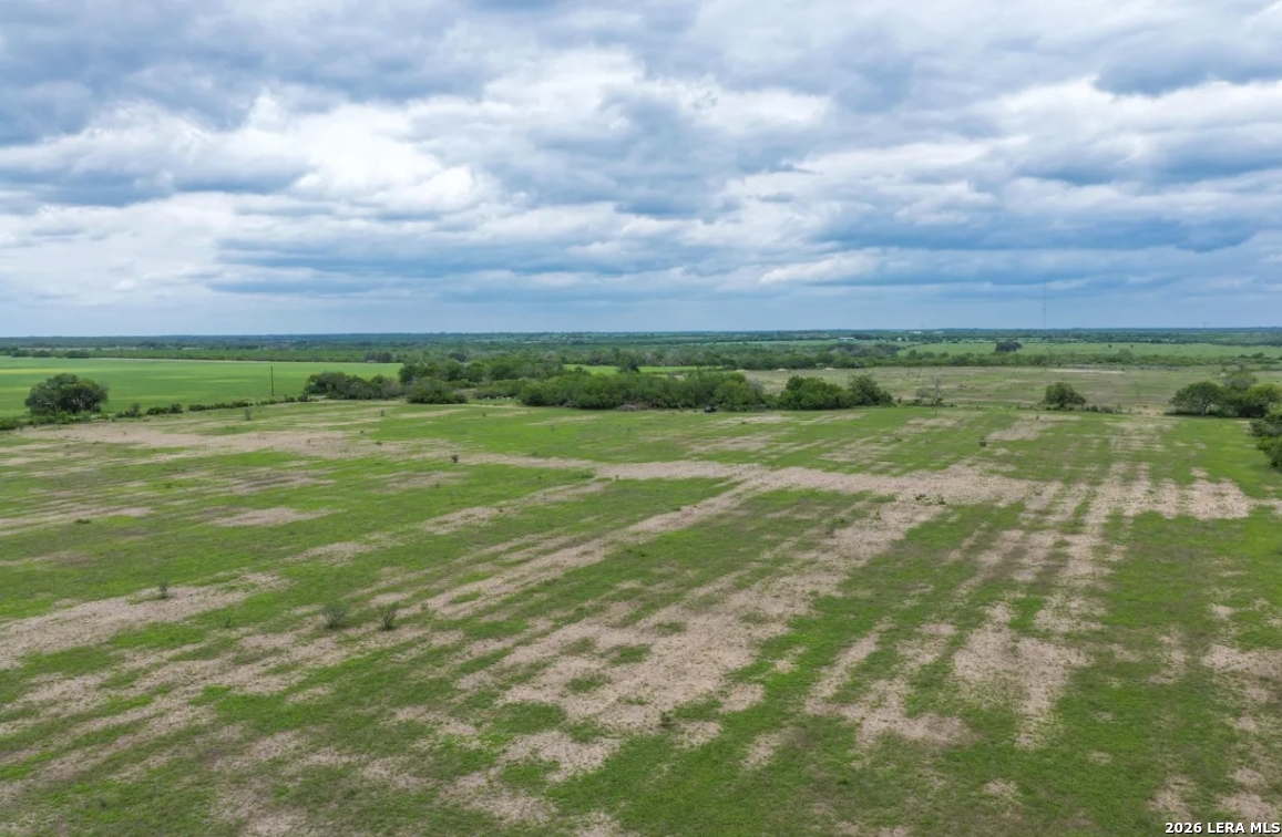 000 County Road 332 Beeville TX 78102