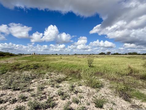 29.53 Acres Sh-72 Kenedy TX 78119
