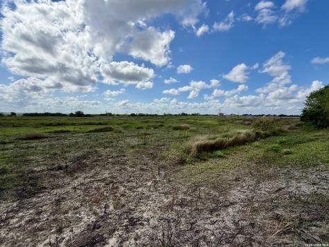 29.53 Acres Sh-72 Kenedy TX 78119