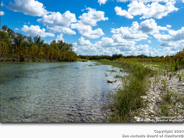 Lot 8 290 On The Nueces/state Highway 55 Uvalde TX 78801