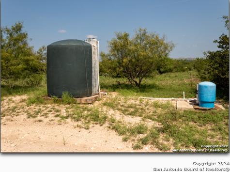 Lot 8 290 On The Nueces/state Highway 55 Uvalde TX 78801
