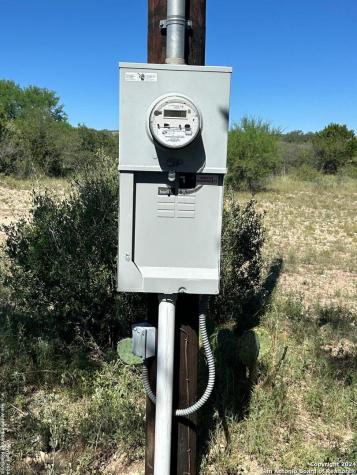 Lot 8 290 On The Nueces/state Highway 55 Uvalde TX 78801