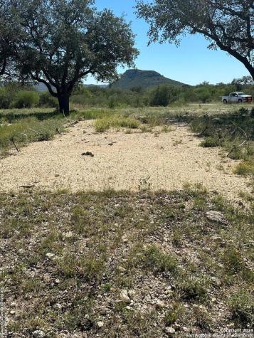 Lot 8 290 On The Nueces/state Highway 55 Uvalde TX 78801