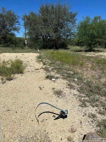 Lot 8 290 On The Nueces/state Highway 55 Uvalde TX 78801