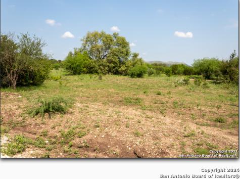 Lot 8 290 On The Nueces/state Highway 55 Uvalde TX 78801