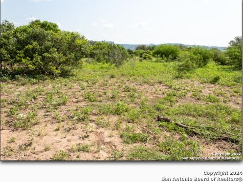 Lot 8 290 On The Nueces/state Highway 55 Uvalde TX 78801