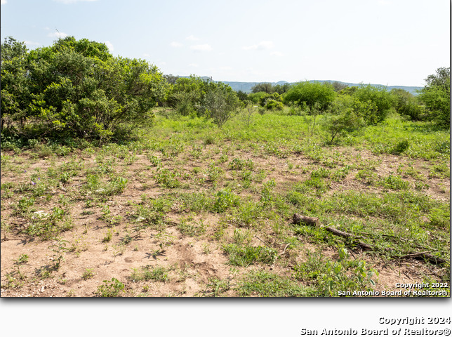 Lot 8 290 On The Nueces/state Highway 55 Uvalde TX 78801