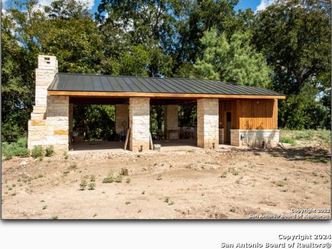 Lot 8 290 On The Nueces/state Highway 55 Uvalde TX 78801