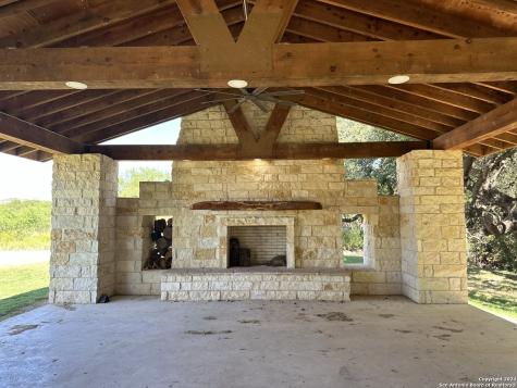 Lot 8 290 On The Nueces/state Highway 55 Uvalde TX 78801