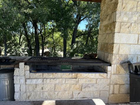 Lot 8 290 On The Nueces/state Highway 55 Uvalde TX 78801