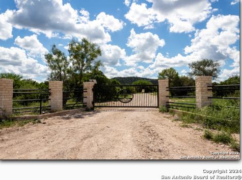 Lot 8 290 On The Nueces/state Highway 55 Uvalde TX 78801