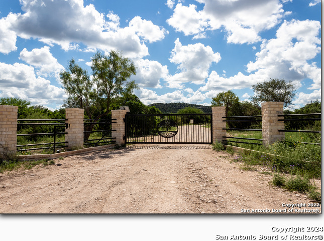 Lot 8 290 On The Nueces/state Highway 55 Uvalde TX 78801