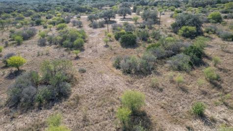Lot 8 290 On The Nueces/state Highway 55 Uvalde TX 78801