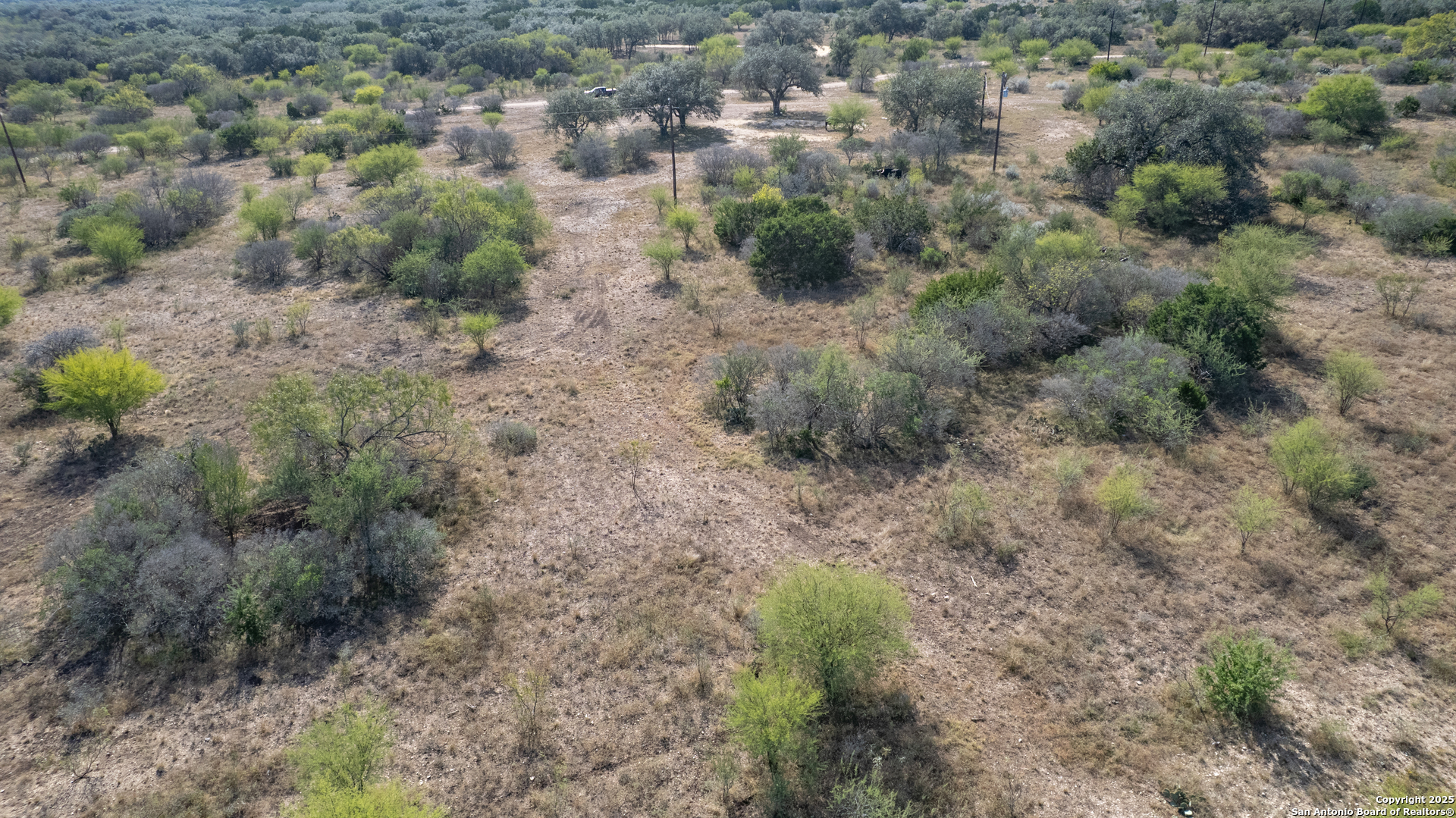 Lot 8 290 On The Nueces/state Highway 55 Uvalde TX 78801