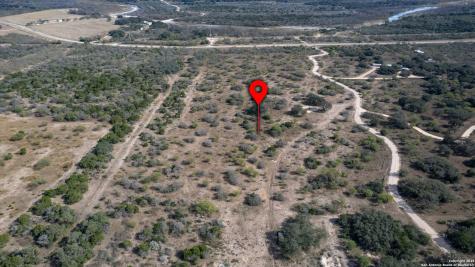 Lot 8 290 On The Nueces/state Highway 55 Uvalde TX 78801