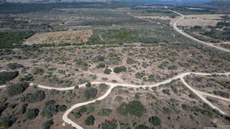Lot 8 290 On The Nueces/state Highway 55 Uvalde TX 78801