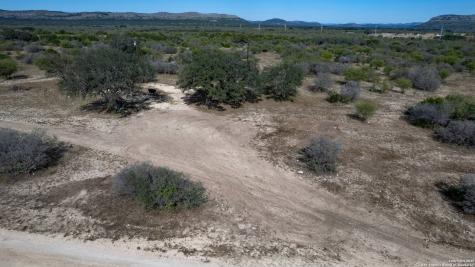 Lot 8 290 On The Nueces/state Highway 55 Uvalde TX 78801