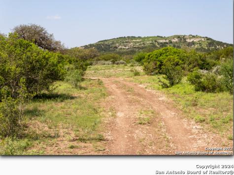 Lot 8 290 On The Nueces/state Highway 55 Uvalde TX 78801