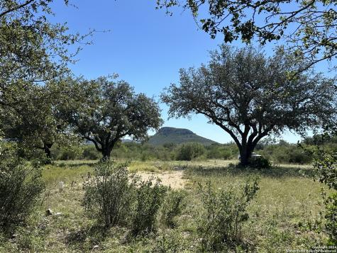 Lot 8 290 On The Nueces/state Highway 55 Uvalde TX 78801
