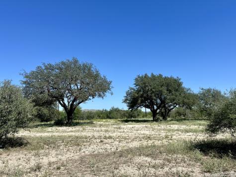 Lot 8 290 On The Nueces/state Highway 55 Uvalde TX 78801