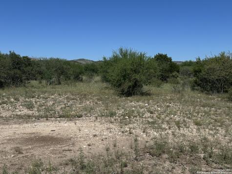 Lot 8 290 On The Nueces/state Highway 55 Uvalde TX 78801
