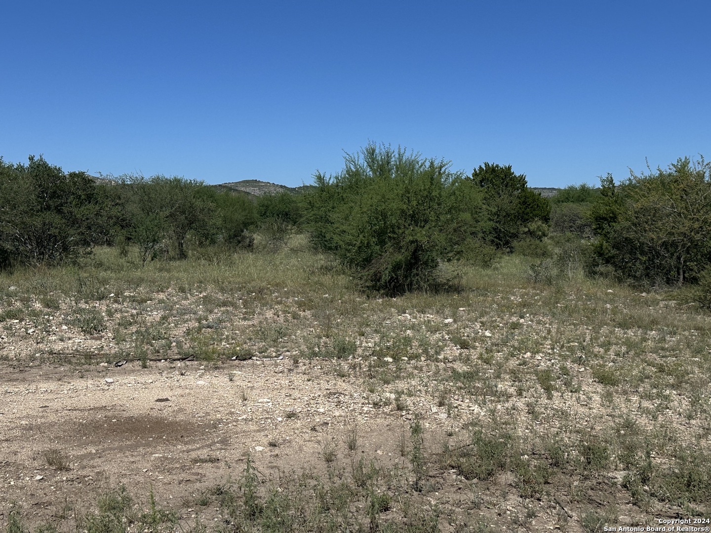 Lot 8 290 On The Nueces/state Highway 55 Uvalde TX 78801