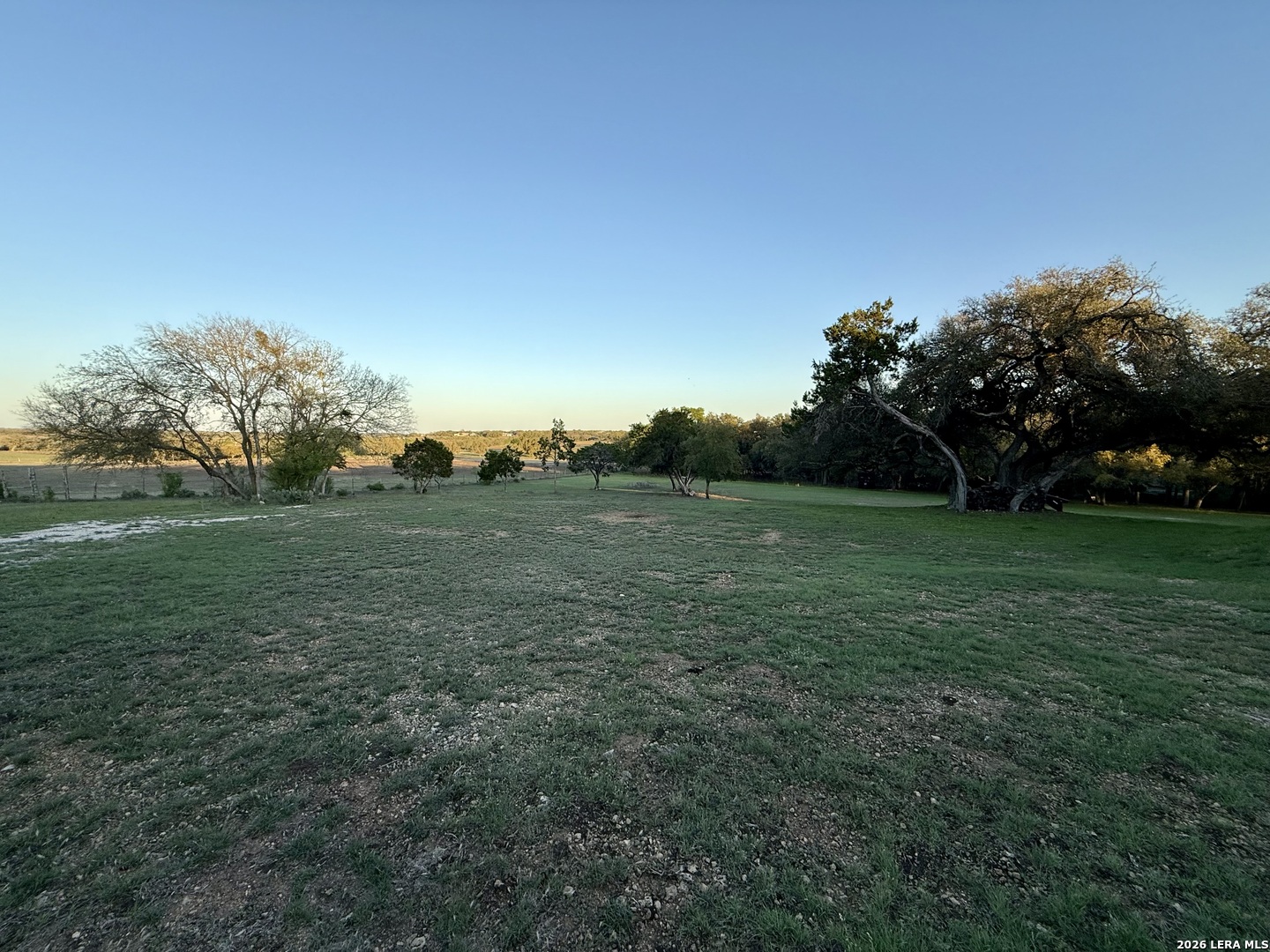 638 Cool Spring Drive Spring Branch TX 78070