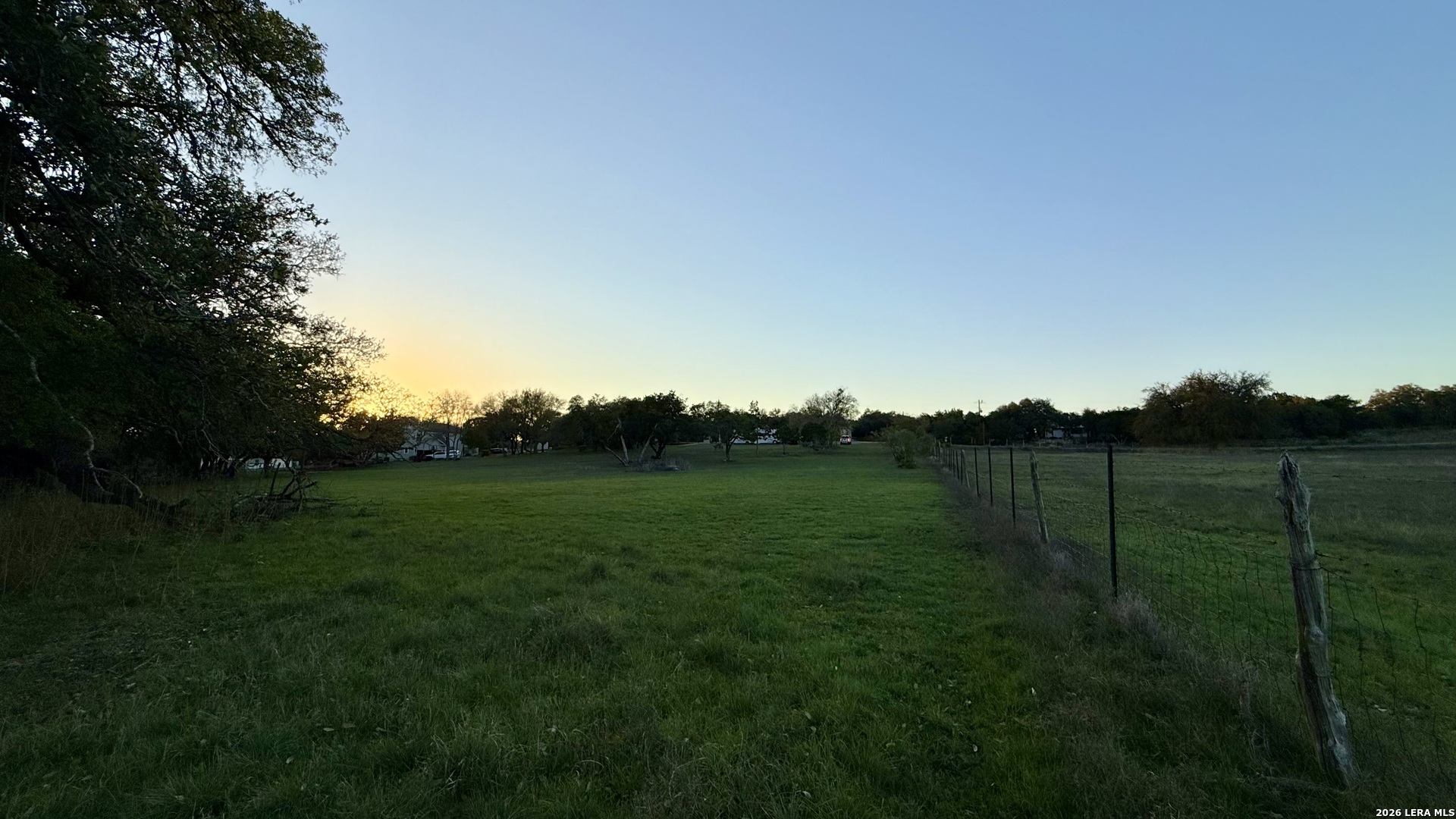 638 Cool Spring Drive Spring Branch TX 78070